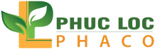 Phuclocphaco