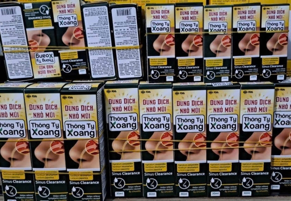 Phuclocphaco
